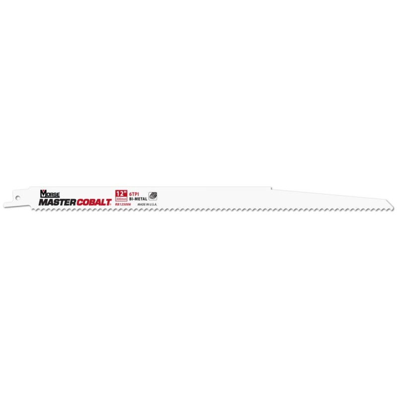 catalogo_RB125006.jpg