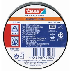 catalogo_tesa_539880000300_LI491_front_pa.jpg