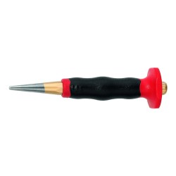 catalogo_R_440_103_0.jpg