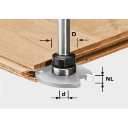 bd120aa0-22d4-11e5-80cf-005056b31774.jpg_detail.jpg