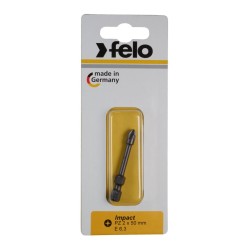 catalogo_03102541.jpg