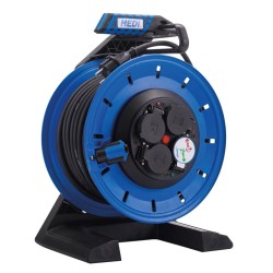 catalogo_K7SR40N2TF.jpg