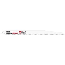 catalogo_RB125006.jpg