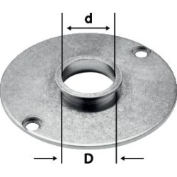 3827ddfa-4712-11e9-80f9-005056b31774.jpg_detail.jpg