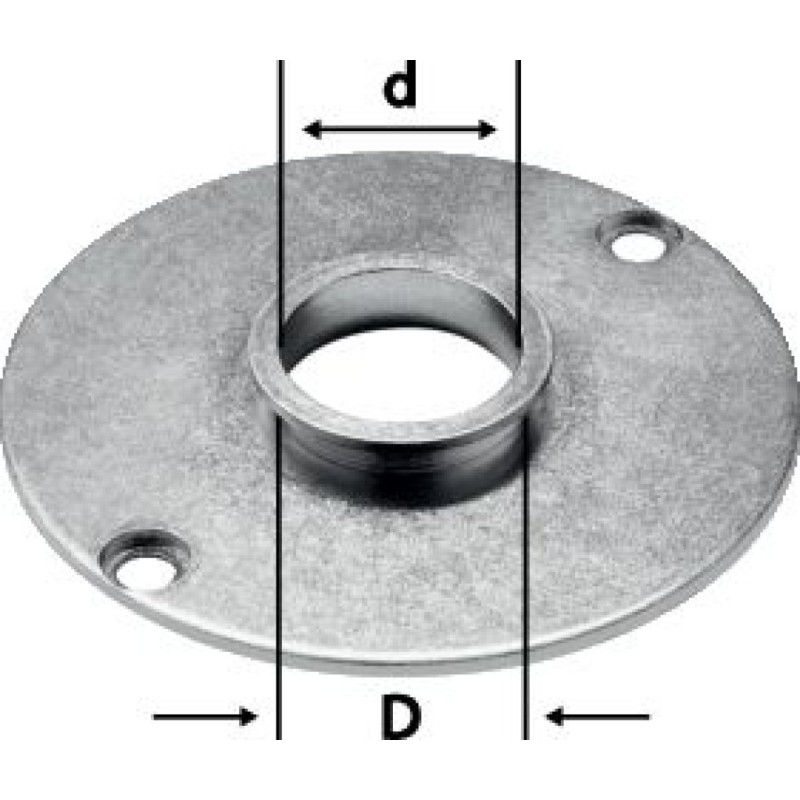 3827ddfa-4712-11e9-80f9-005056b31774.jpg_detail.jpg