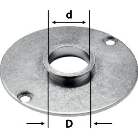3827ddfa-4712-11e9-80f9-005056b31774.jpg_detail.jpg