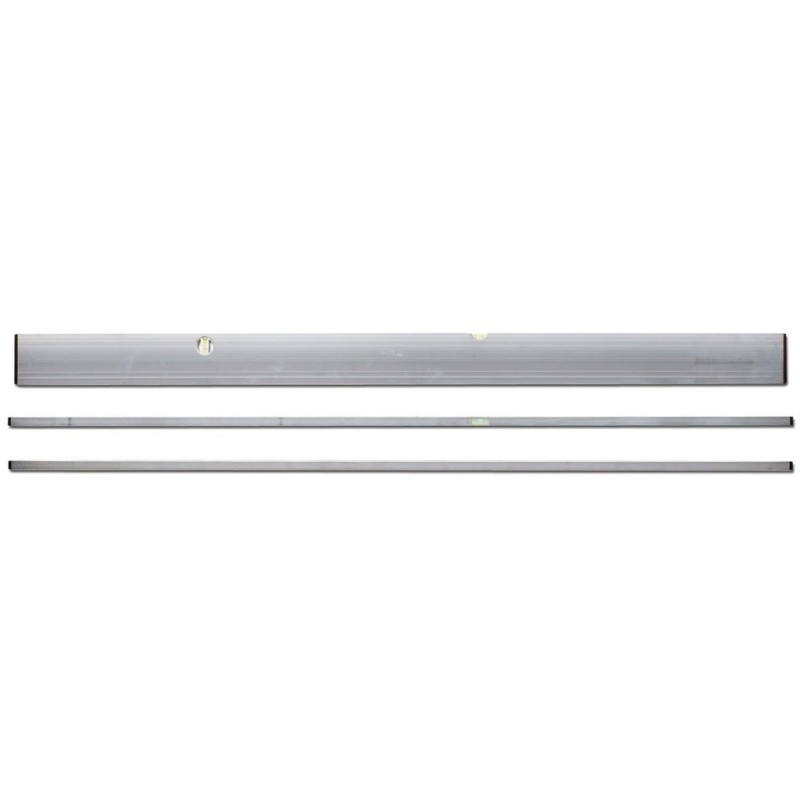 catalogo_DV03_MPTypeAL2L-PRF-TypeAL2L-01.jpg