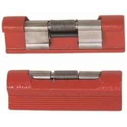 catalogo_MAM125.jpg