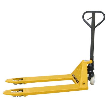 catalogo_580700.jpg