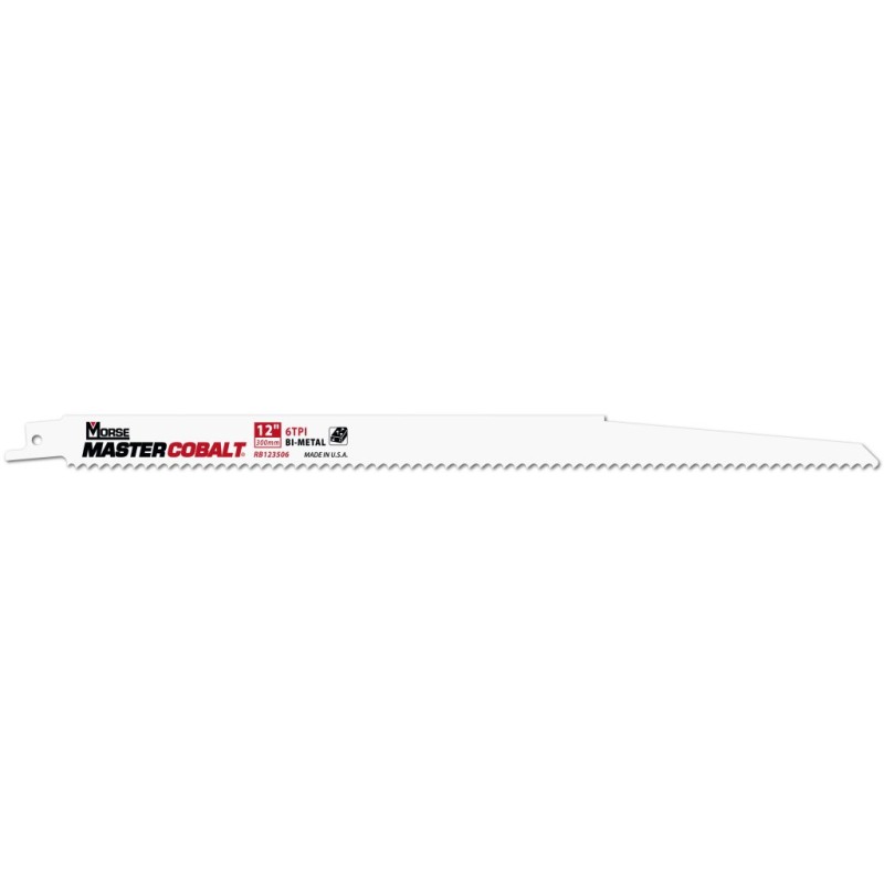 catalogo_RB123506.jpg