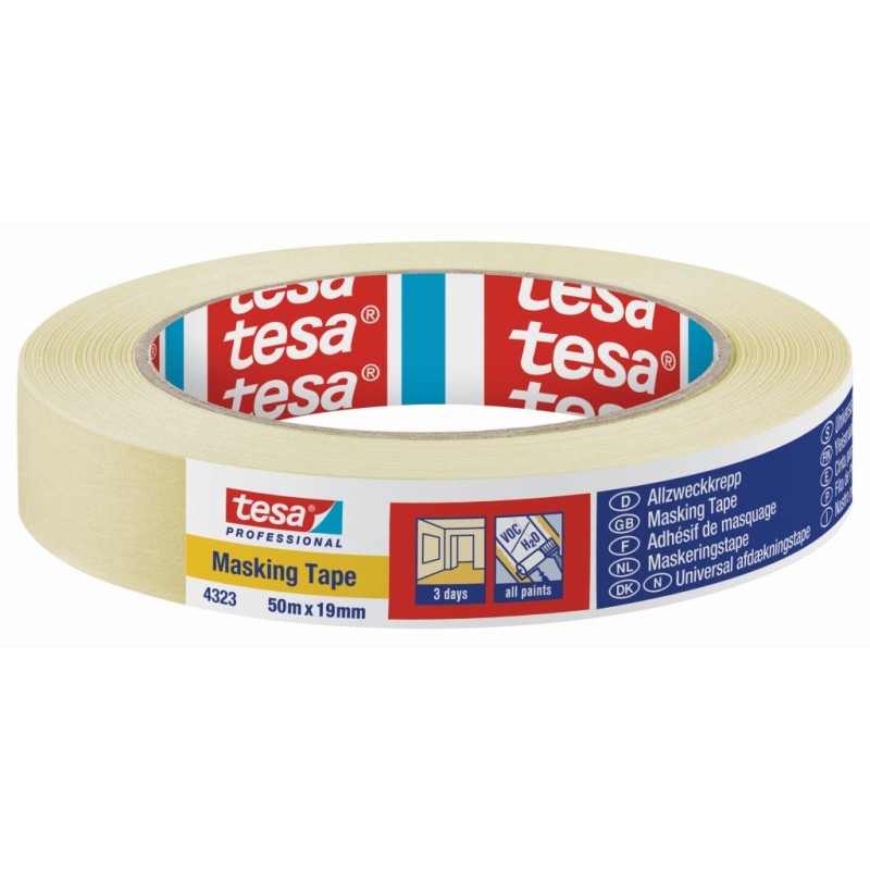 catalogo_tesa_Professional_Masking_043230004000_LI401_front_pa.jpg