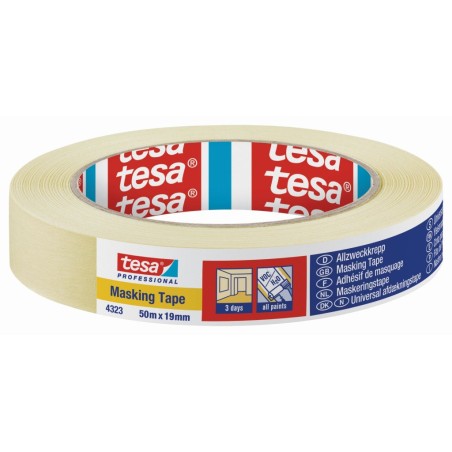 catalogo_tesa_Professional_Masking_043230004000_LI401_front_pa.jpg