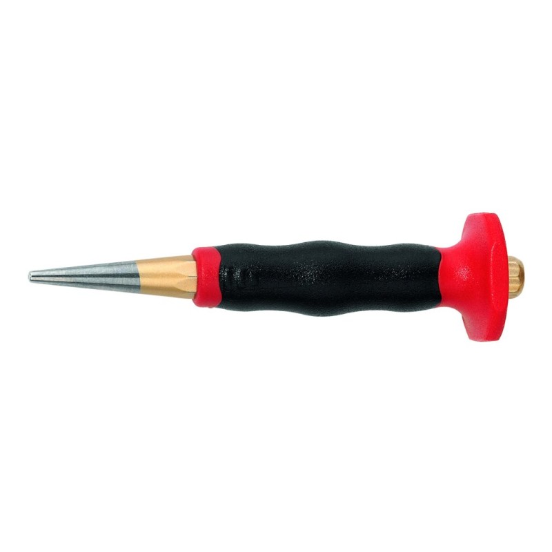 catalogo_R_440_103_0.jpg