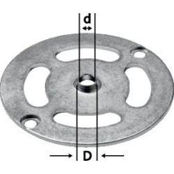 4cfaff85-4712-11e9-80f9-005056b31774.jpg_detail.jpg