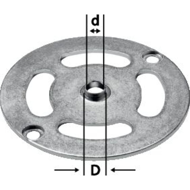 4cfaff85-4712-11e9-80f9-005056b31774.jpg_detail.jpg