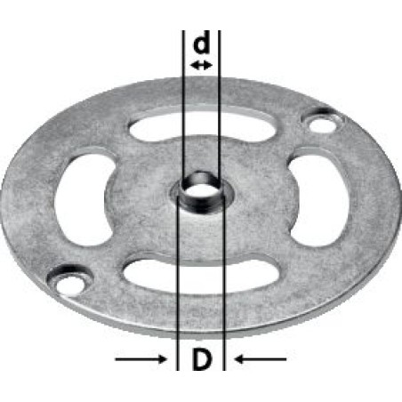 4cfaff85-4712-11e9-80f9-005056b31774.jpg_detail.jpg