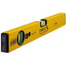 catalogo_DV03_02282-STD-70-01.jpg