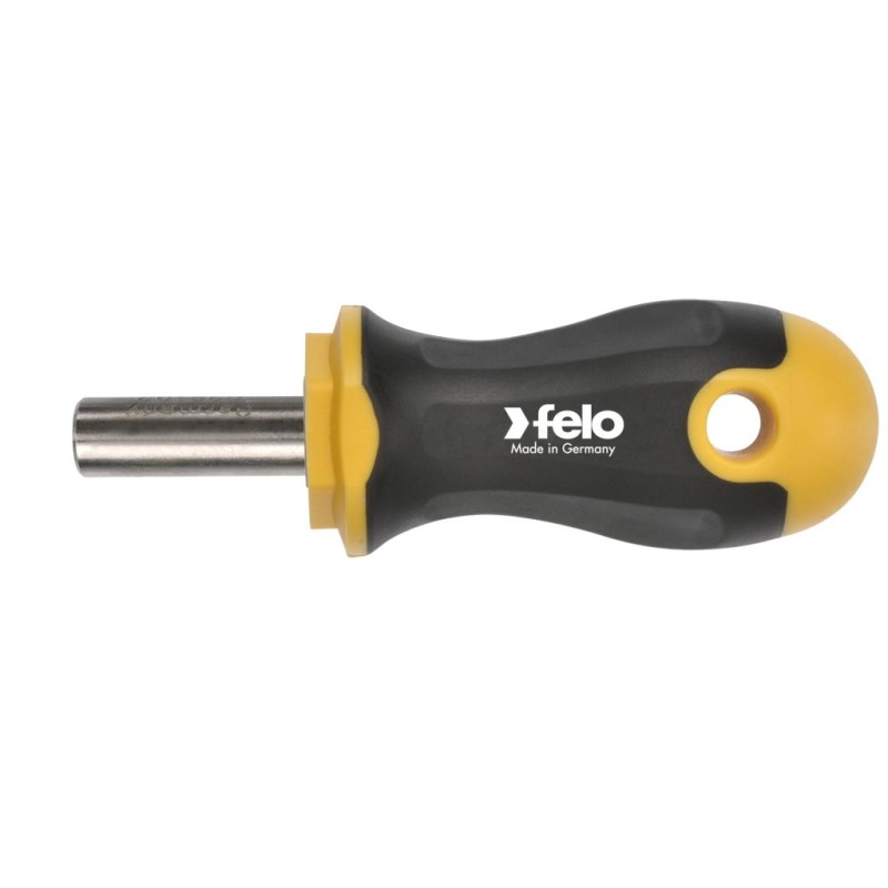 catalogo_46902640.jpg
