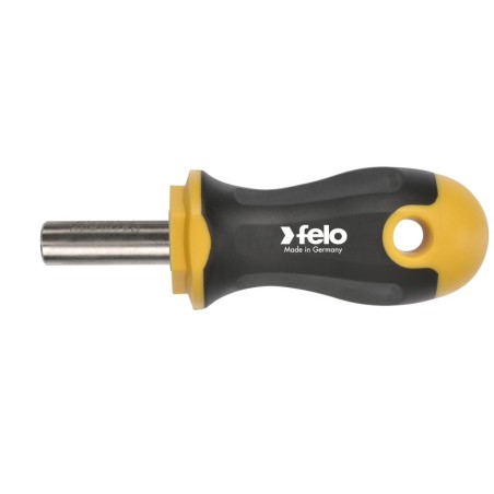 catalogo_46902640.jpg