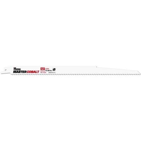 catalogo_RB123506.jpg