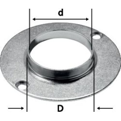 f75cd703-4711-11e9-80f9-005056b31774.jpg_detail.jpg