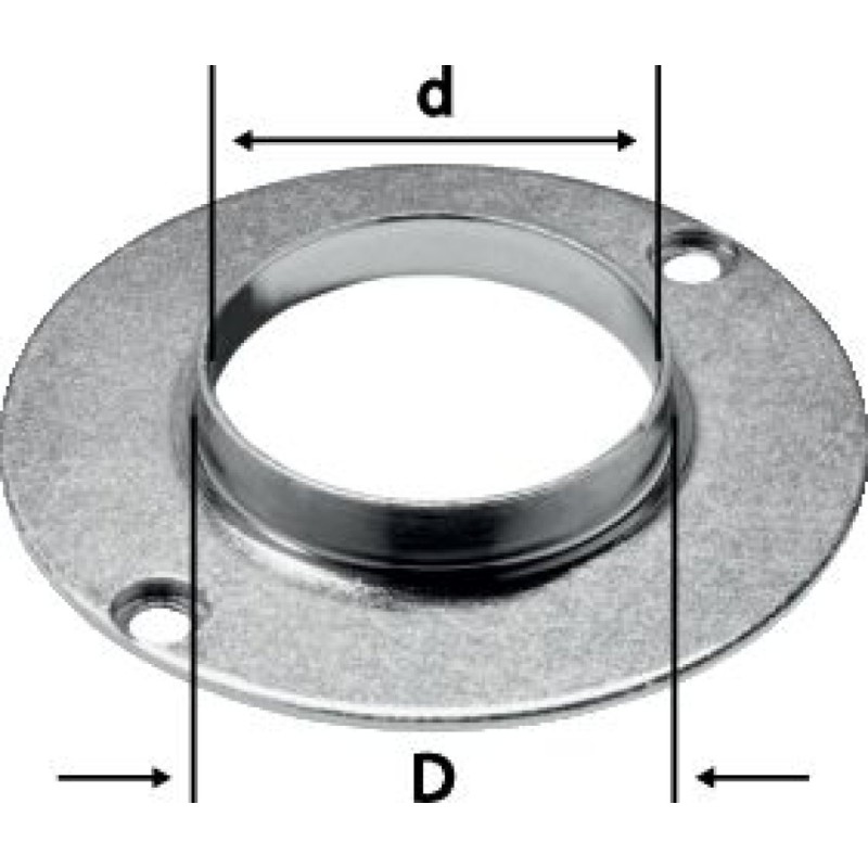 f75cd703-4711-11e9-80f9-005056b31774.jpg_detail.jpg