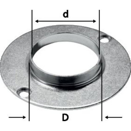 f75cd703-4711-11e9-80f9-005056b31774.jpg_detail.jpg