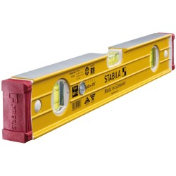 catalogo_DV03_15225-STD-962-01.jpg