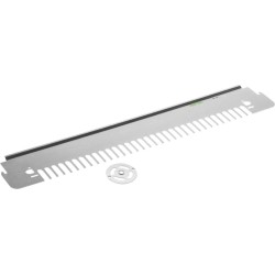 92f0e356-5eb8-11ea-8107-005056b31774.jpg_detail.jpg