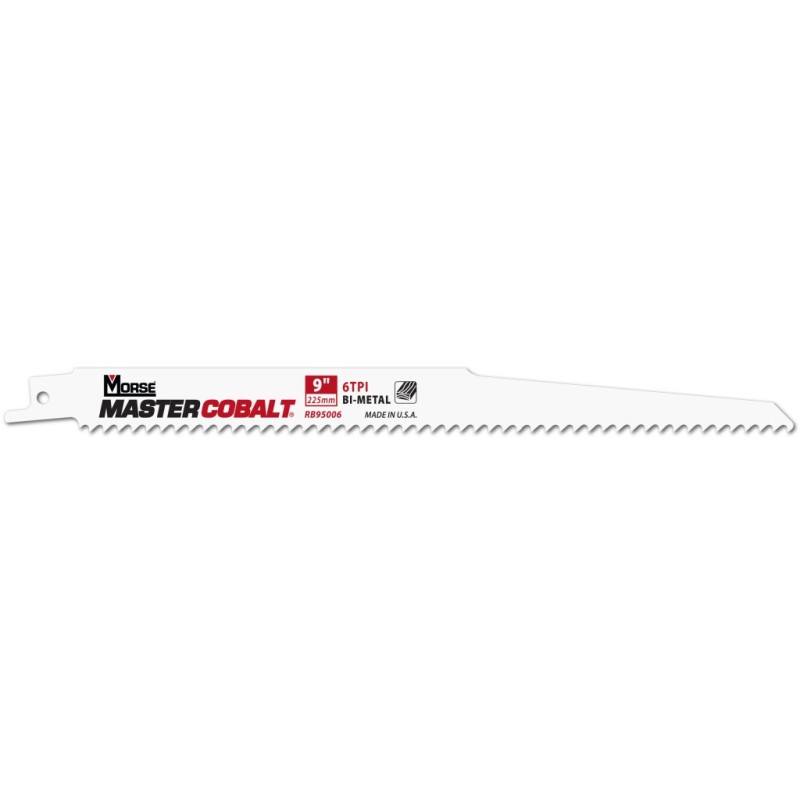 catalogo_RB95006.jpg