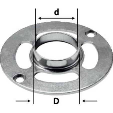 e1bcb086-4711-11e9-80f9-005056b31774.jpg_detail.jpg