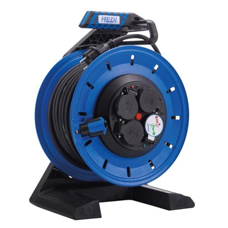 catalogo_K7SR25N2TF.jpg