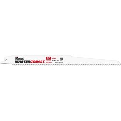 catalogo_RB95006.jpg