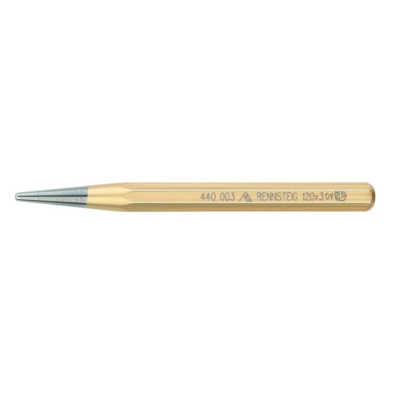 catalogo_R_440_003_0.jpg