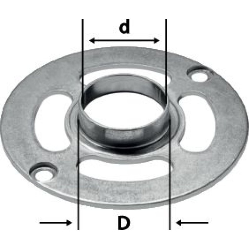 c567e10f-4711-11e9-80f9-005056b31774.jpg_detail.jpg