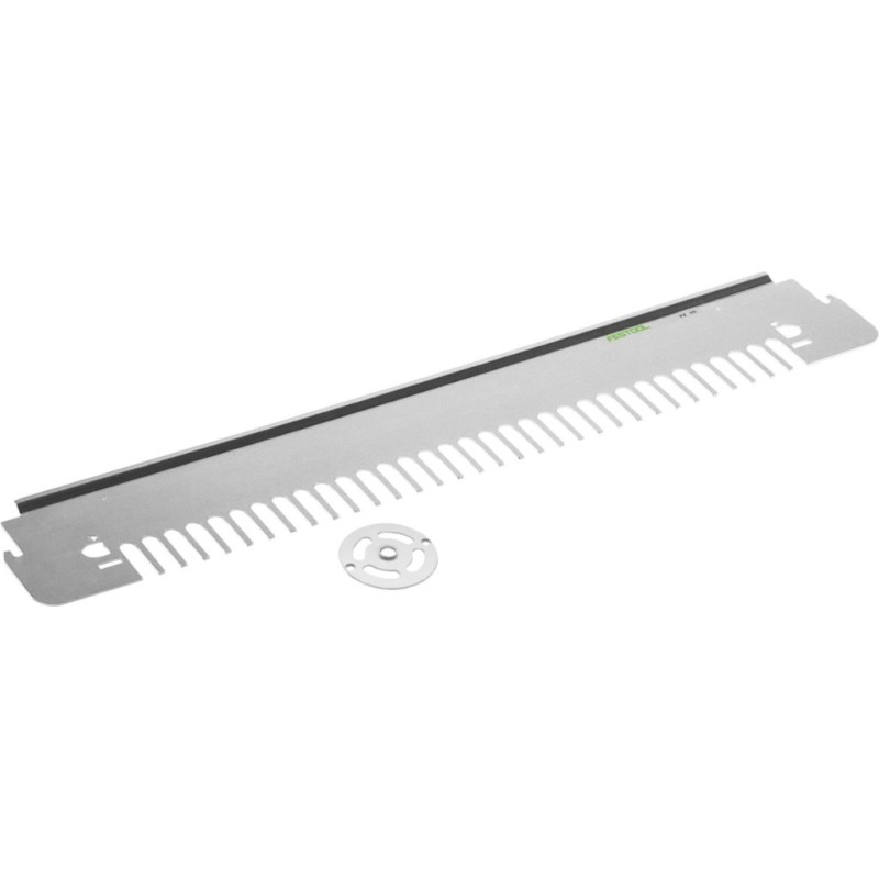92f0e356-5eb8-11ea-8107-005056b31774.jpg_detail.jpg