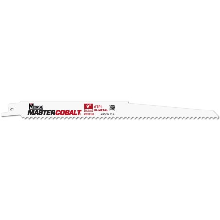 catalogo_RB93506.jpg