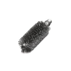 catalogo_CT_IMAGE_WEB_Produkt_Rohrbuersten_Aussengewinde_STA_Doppelspirale_37999.jpg