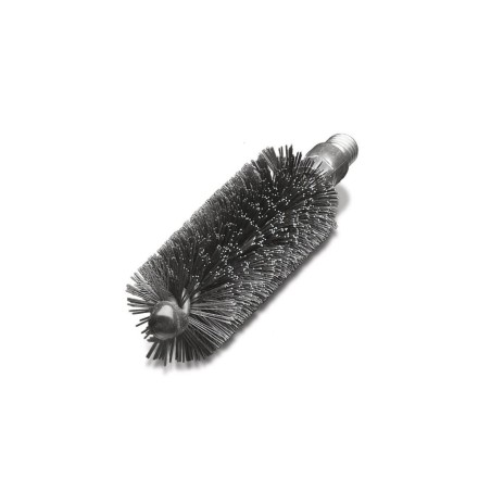 catalogo_CT_IMAGE_WEB_Produkt_Rohrbuersten_Aussengewinde_STA_Doppelspirale_37999.jpg