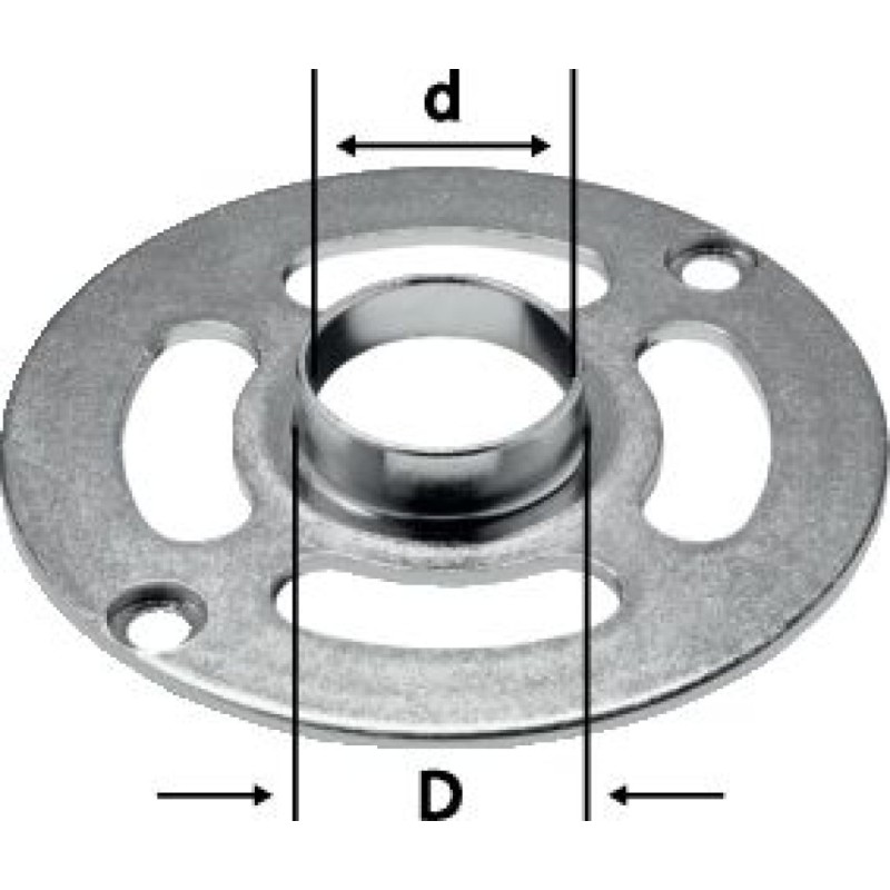 af495a53-4711-11e9-80f9-005056b31774.jpg_detail.jpg