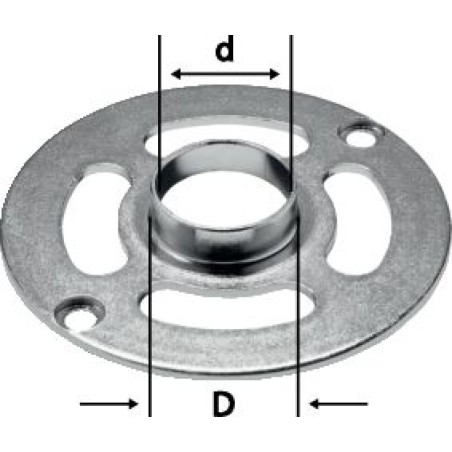 af495a53-4711-11e9-80f9-005056b31774.jpg_detail.jpg