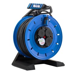 catalogo_K740NTF.jpg