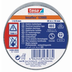 catalogo_tesa_539880004600_LI491_front_pa.jpg