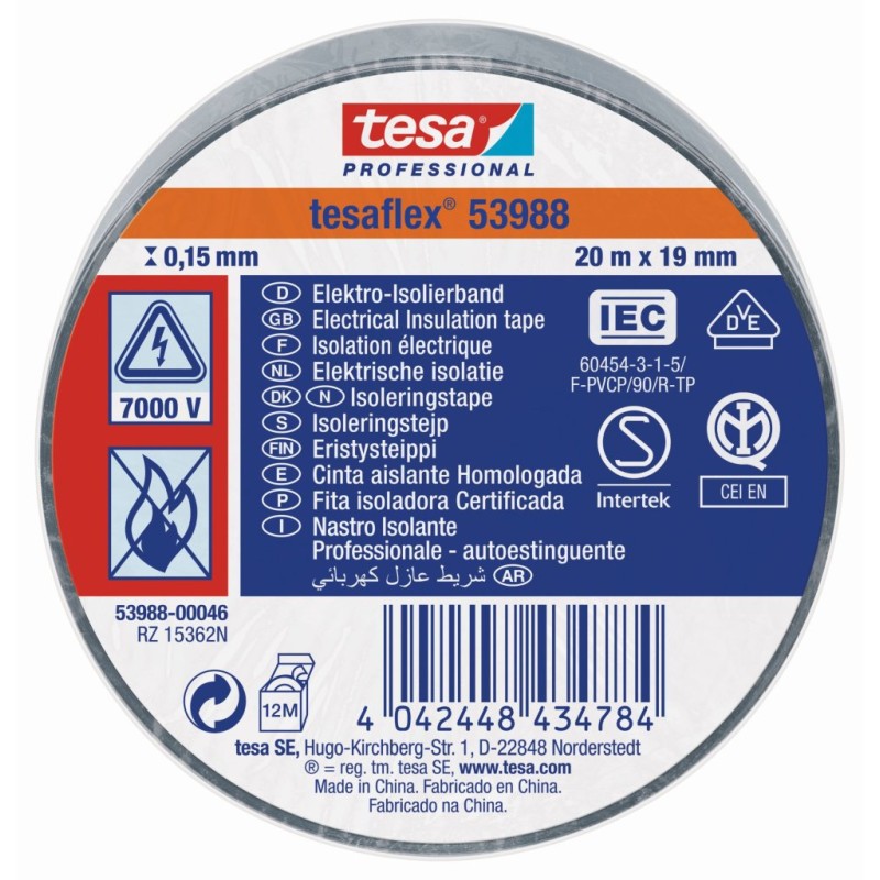 catalogo_tesa_539880004600_LI491_front_pa.jpg