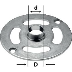 9bba7d9c-4711-11e9-80f9-005056b31774.jpg_detail.jpg