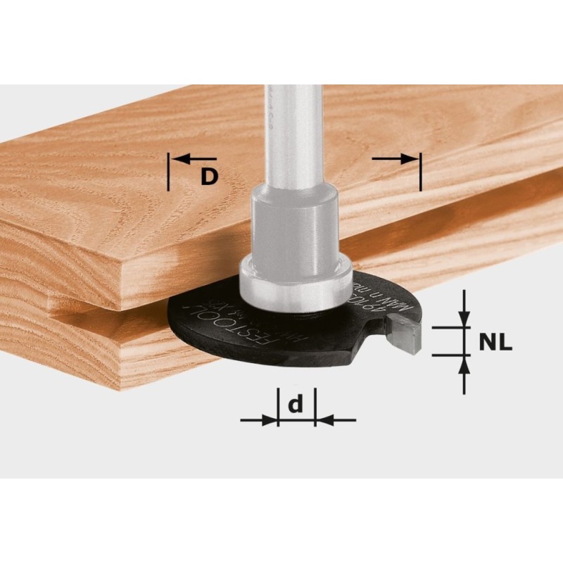 bac71c65-2496-11e5-80cf-005056b31774.jpg_detail.jpg