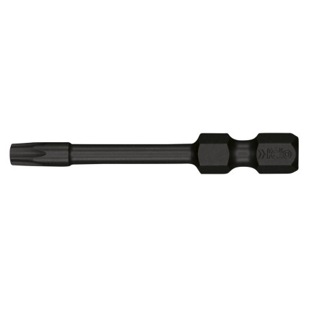 catalogo_03625540.jpg