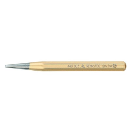 catalogo_R_440_003_0.jpg