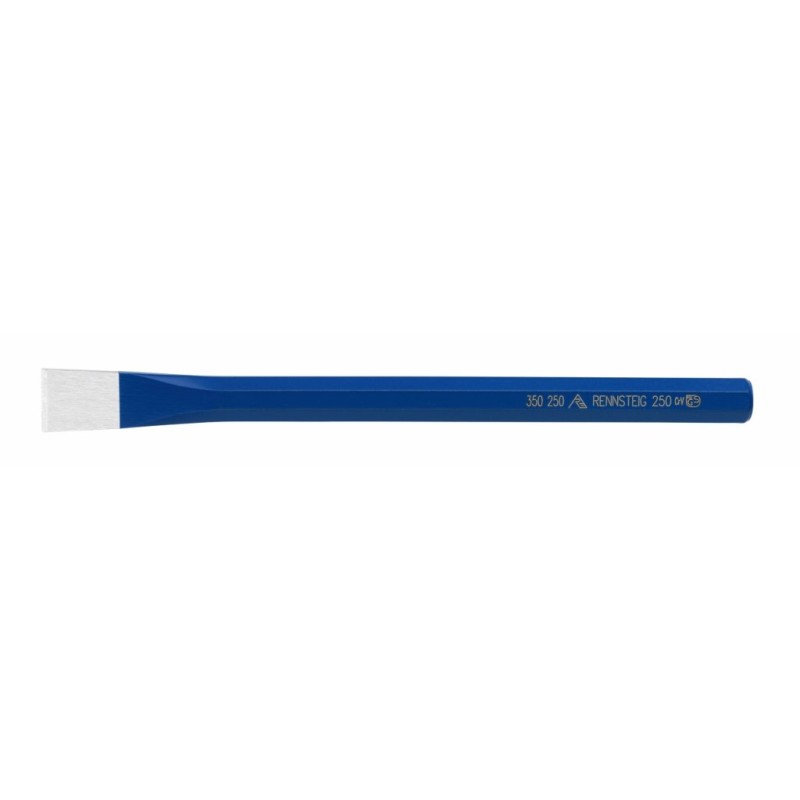 catalogo_350_250_1_RBL.jpg
