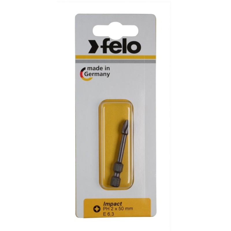 catalogo_03202541.jpg